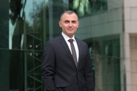 hayat-finansin-dijital-cuzdan-uygulamasi-hayat-pay-faaliyete-gecti.jpg
