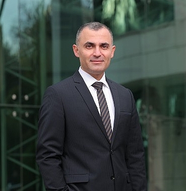 hayat-finansin-dijital-cuzdan-uygulamasi-hayat-pay-faaliyete-gecti.jpg