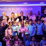 her-yil-5-bin-ilkokul-1-sinif-ogrencisi-dogru-el-yikama-aliskanligi-kazaniyor.jpg