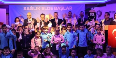 her-yil-5-bin-ilkokul-1-sinif-ogrencisi-dogru-el-yikama-aliskanligi-kazaniyor.jpg