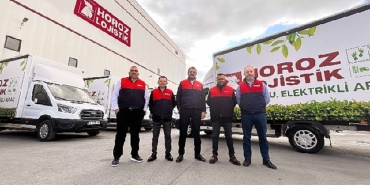 horoz-lojistikten-cevre-dostu-adimlar-elektrikli-araclar-filoya-katildi.jpg