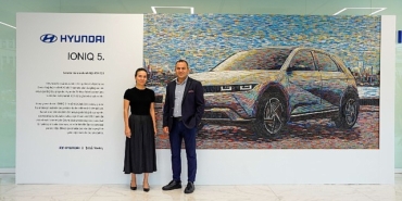hyundai-assan-ve-deniz-sagdic-surdurulebilirligi-sanata-donusturuyor.jpg