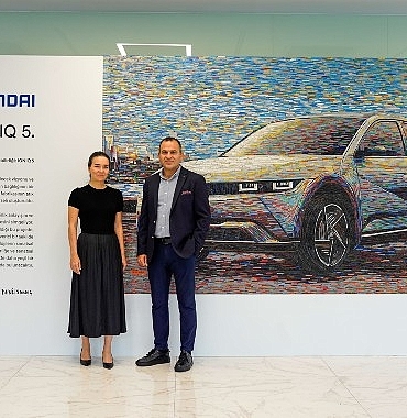 hyundai-assan-ve-deniz-sagdic-surdurulebilirligi-sanata-donusturuyor.jpg