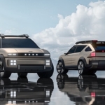 hyundai-yeni-tasarim-dilini-hidrojenli-konseptiyle-tanitiyor.jpg