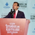 ibb-baskani-ekrem-imamoglu-istanbulun-dusman-isgalinden-kurtulusunun-101inci-yildonumunu-besiktas-meydaninda-istanbullularla-birlikte-kutladi.jpg