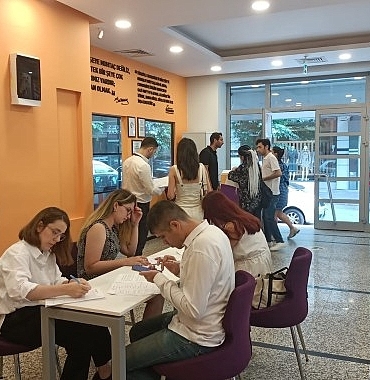 ibb-is-arayanlar-icin-ulasim-destegi-projesini-baslatti.jpg