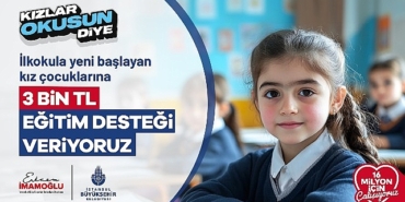 ibb-kiz-cocuklarinin-iyi-egitim-alabildigi-ve-gelecege-umutla-bakabildigi-bir-istanbul-var-etmek-icin-calismaya-devam-ediyor.jpg