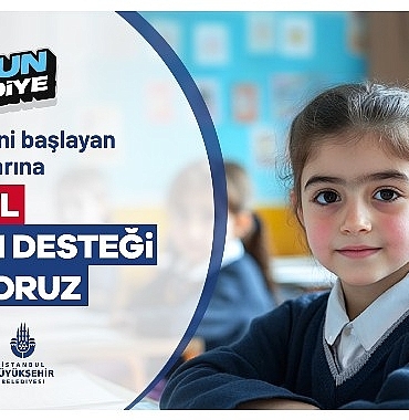ibb-kiz-cocuklarinin-iyi-egitim-alabildigi-ve-gelecege-umutla-bakabildigi-bir-istanbul-var-etmek-icin-calismaya-devam-ediyor.jpg