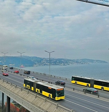 ibbnin-bagli-kurulusu-iett-istanbulun-toplu-ulasiminda-bircok-farkli-alanda-iyilestirmeler-gerceklestirmeye-devam-ediyor.jpg