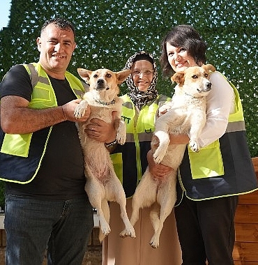 iett-kapilarini-patili-dostlarina-acti.jpg