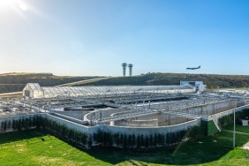 iga-istanbul-havalimani-2023-surdurulebilirlik-raporunu-yayinladi.jpg