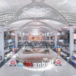 iga-istanbul-havalimani-liderligini-tescilledi.jpg