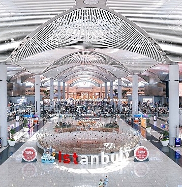 iga-istanbul-havalimani-liderligini-tescilledi.jpg