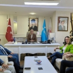 iimek-yurutme-kurulu-iskurda-toplandi.jpg