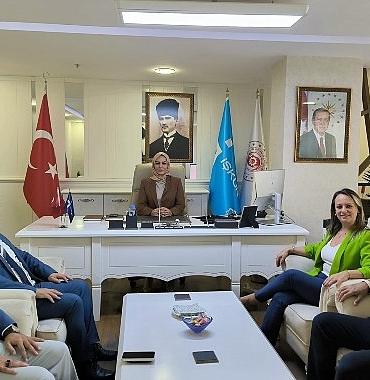 iimek-yurutme-kurulu-iskurda-toplandi.jpg