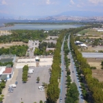 inciraltinda-yeni-bir-plan-calismasi-basladi.jpg