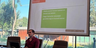 inegol-belediyesi-personeline-prostat-kanseri-egitimi-verildi.jpg