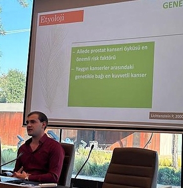 inegol-belediyesi-personeline-prostat-kanseri-egitimi-verildi.jpg