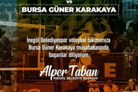 inegol-belediyespor-guner-karakayayi-agirlayacak.jpg
