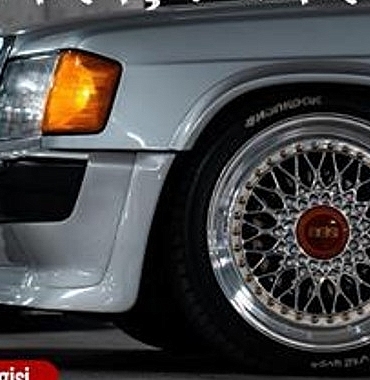 inegol-mercedes-ve-klasik-arac-fuarina-ev-sahipligi-yapacak.jpg