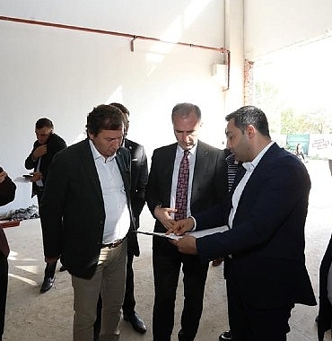 inegole-guzel-bir-eser-kazandiriyoruz.jpg
