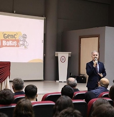 inegolun-gelecegi-genclerin-fikirleriyle-sekilleniyor.jpg