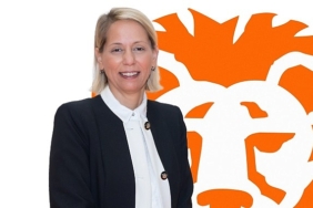 ing-turkiye-ve-blindlook-is-birligiyle-gorme-engelliler-icin-erisilebilir-bankacilik.jpg