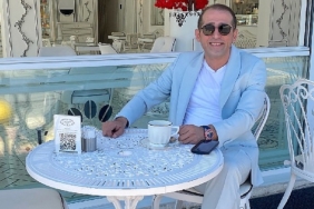 is-insani-ozgur-aparanoglu-avantgarde-icecek-markamizla-sanatsal-ruhlara-hitap-ediyoruz.jpg