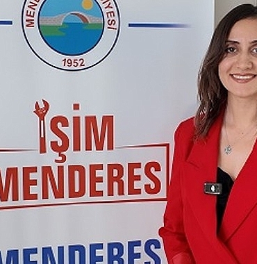 isim-menderes-istihdam-saglayacak.jpg