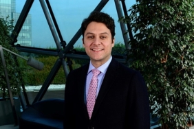 islamic-finance-briefing-albaraka-turkun-ev-sahipliginde-turkiyede-ilk-kez-duzenlendi.jpg