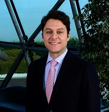 islamic-finance-briefing-albaraka-turkun-ev-sahipliginde-turkiyede-ilk-kez-duzenlendi.jpg