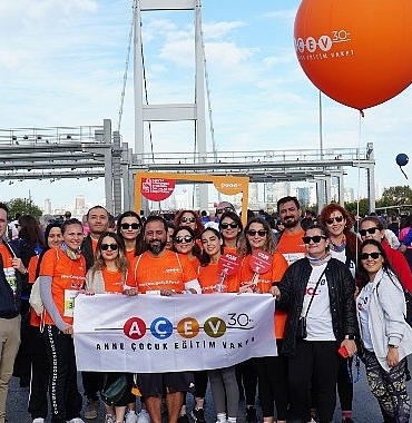 istanbul-maratonunda-cocuklar-icin-acevle-kosmak-isteyenler-14-ekime-kadar-kayit-olabiliyor.jpg