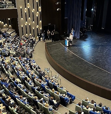 istanbul-okan-universitesinden-akademik-acilis.jpg