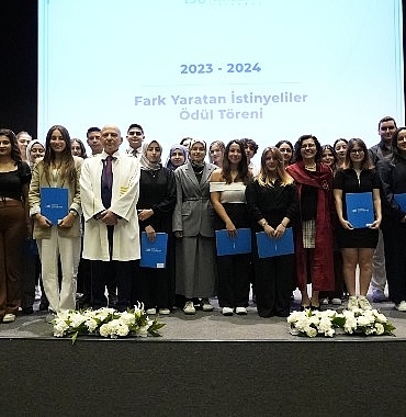 istinye-universitesi-2024-2025-akademik-yili-acilis-toreni-gerceklestirildi.jpg