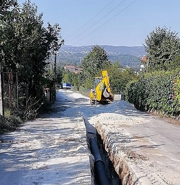 isu-masukiye-icme-suyu-basma-hatti-calismalarina-devam-ediyor.jpg