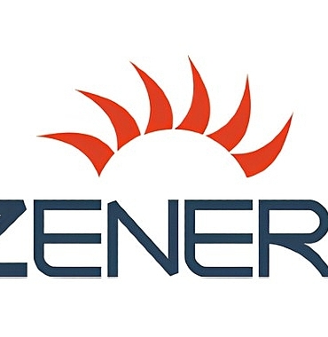 izenerjiden-aciklama.jpg