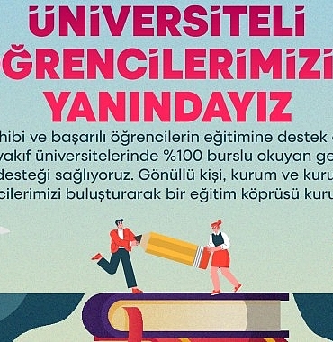 izmir-buyuksehir-belediyesi-egitime-kopru-oluyor.jpg