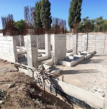 izmir-buyuksehir-belediyesinden-elazig-ataturk-anadolu-lisesi-aciklamasi-ihale-sureci-yeniden-basladi.jpg