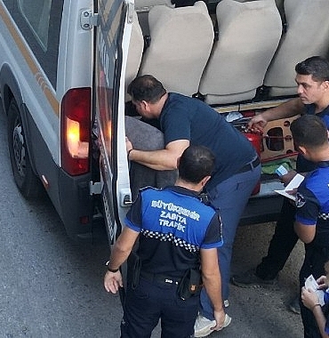 izmir-buyuksehir-belediyesinden-servis-araclarina-siki-denetim.jpg