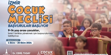 izmir-cocuk-meclisi-basvurulari-basliyor.jpg