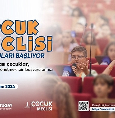 izmir-cocuk-meclisi-basvurulari-basliyor.jpg