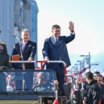 izmir-cumhuriyetin-101inci-yasini-buyuk-bir-coskuyla-kutluyor-baskan-tugay-son-nefesime-kadar-mucadele-edecegim.jpg