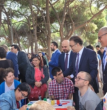 izmir-il-milli-egitim-mudurlugunden-erasmus-days-programi.jpg