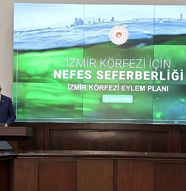 izmir-korfezine-nefes-aldiracak-acil-ve-kisa-vadeli-eylem-plani-aciklandi.jpg