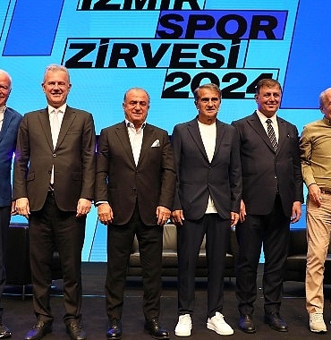 izmir-spor-zirvesi-tamamlandi.jpg