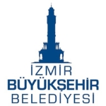izmirde-konser-ve-eglence-etkinlikleri-iptal-edildi.jpg