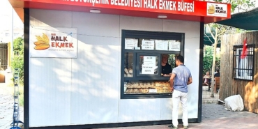 izmirde-yurttasin-imdadina-halk-ekmek-yetisiyor.jpg