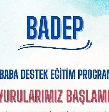 izmirli-babalar-icin-baba-destek-egitim-programi.jpg