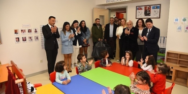 kadikoy-belediyesinden-yeni-bir-cocuk-yuvasi-mujdat-gezen-cocuk-yuvasi-acildi.jpg