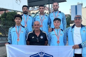 kahramankazan-belediyespor-kulubu-bocce-takimi-antalyadaki-uluslararasi-turnuvadan-basariyla-dondu.jpg